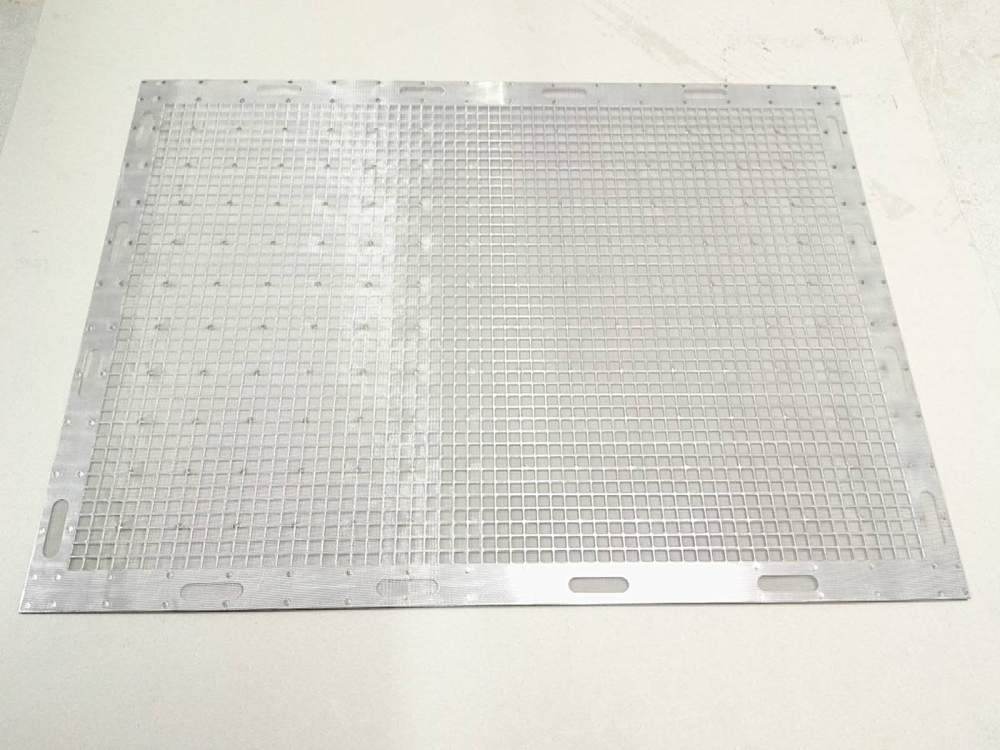 Flachsieb Nr. 009.jpg